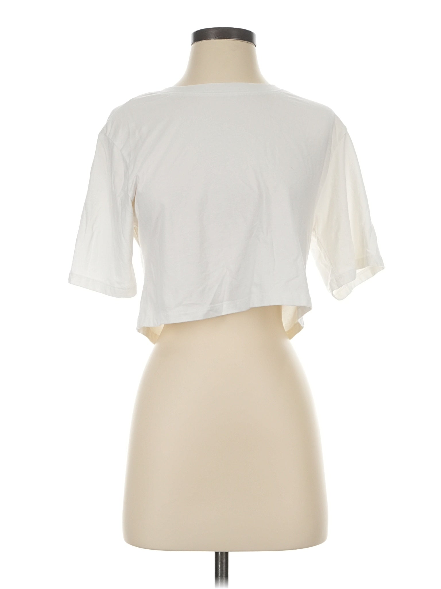 1 size - S
