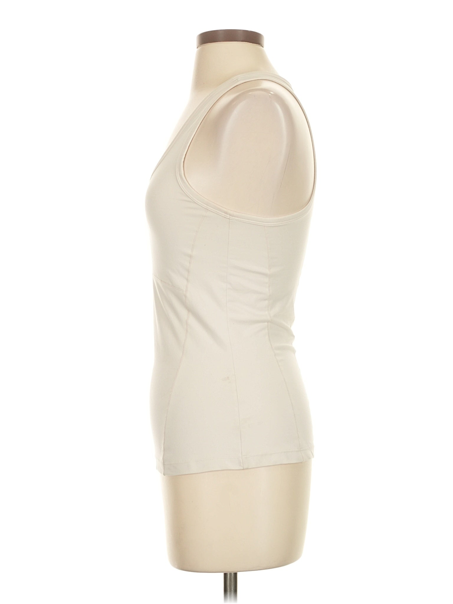 4 size - XXS