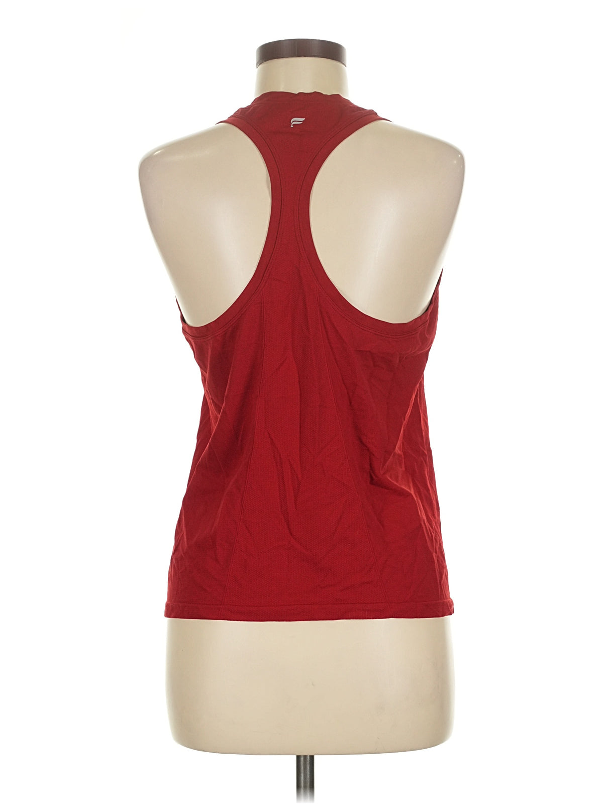 2 size - Med(Estimated)