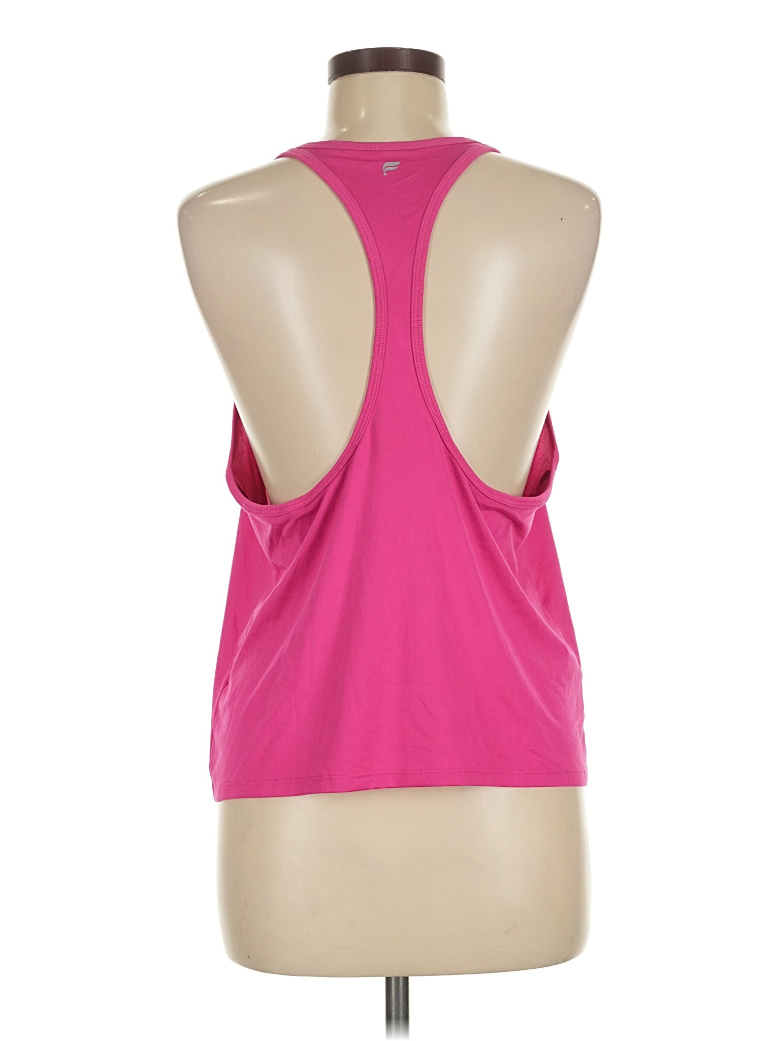 2 size - Lg(Estimated)