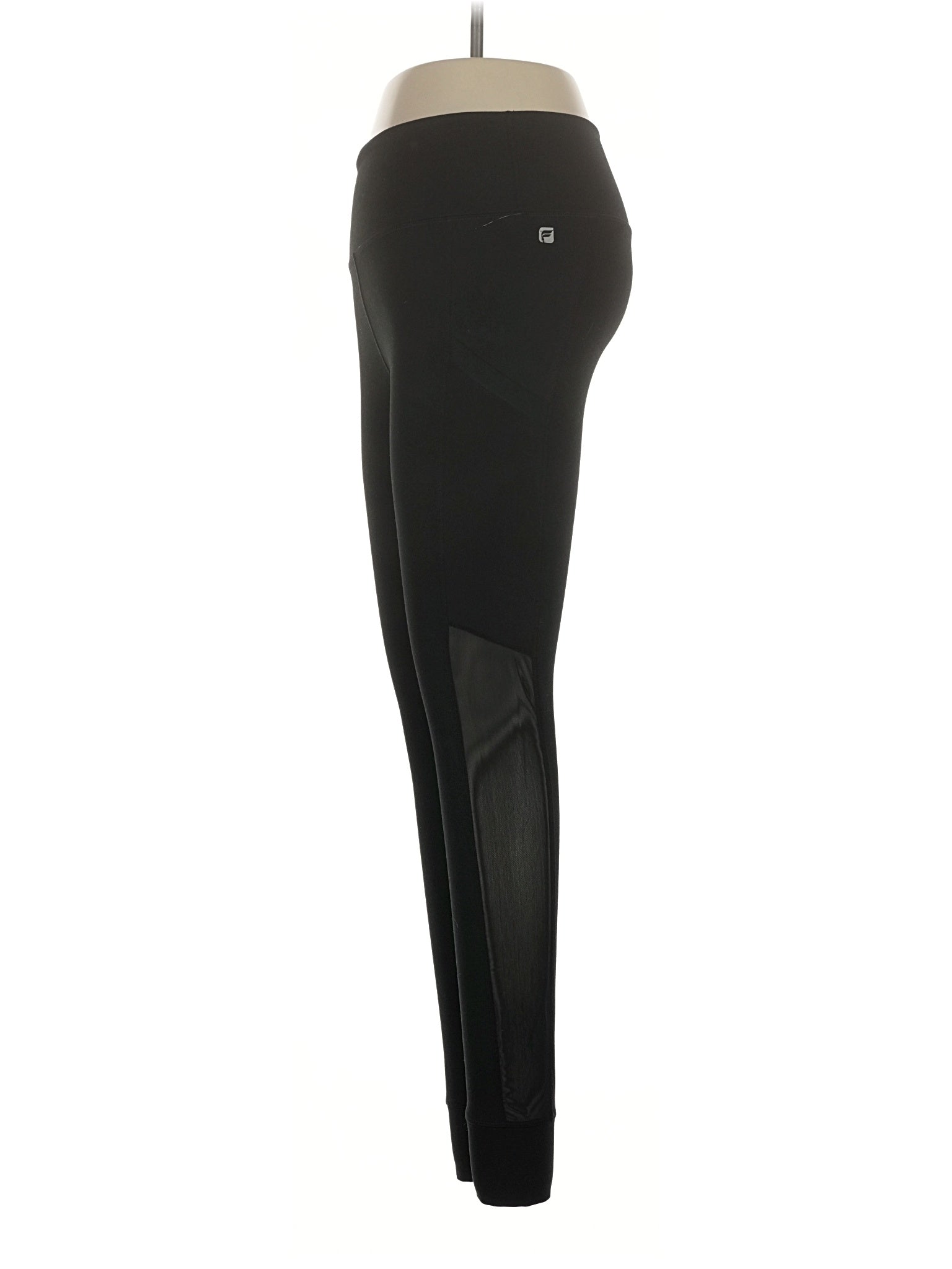 4 size - Sm(Estimated)