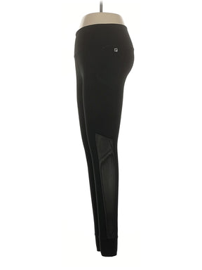 4 size - Sm(Estimated)