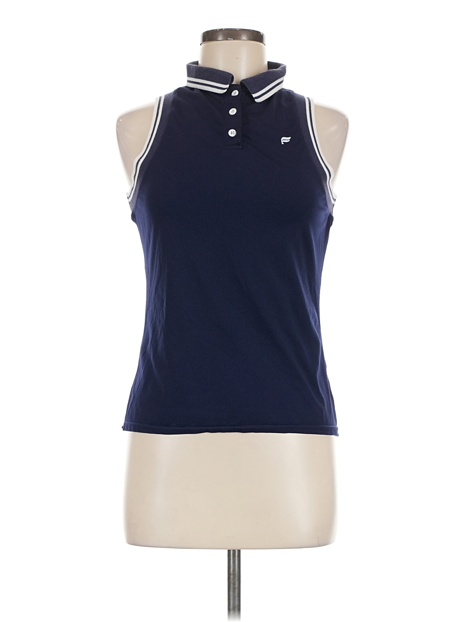 1 size - M