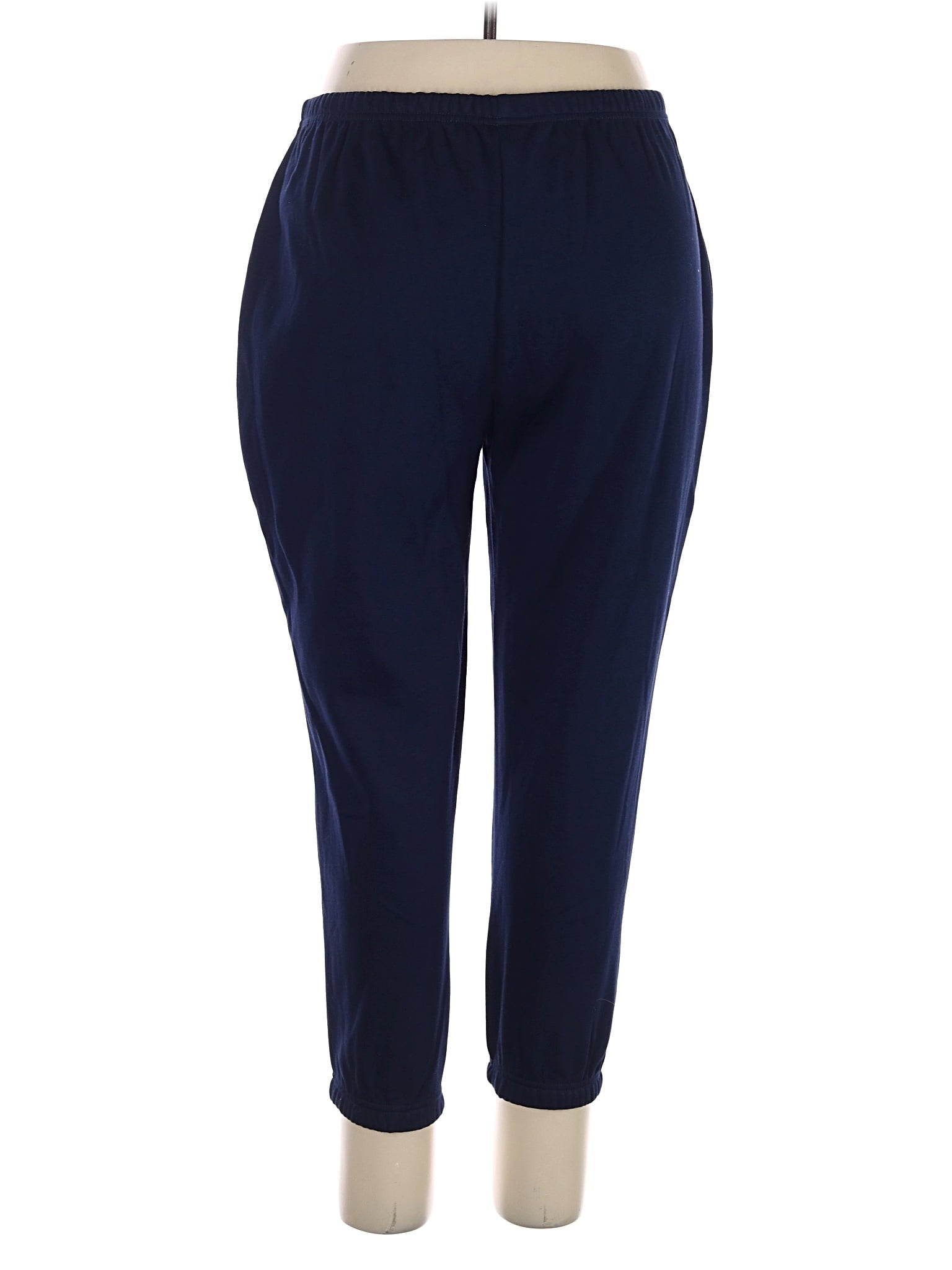 2 size - XL