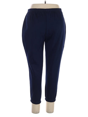 2 size - XL