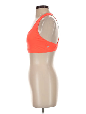4 size - Sm (Estimated)