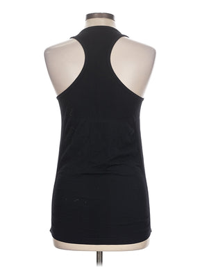 2 size - Lg (Estimated)