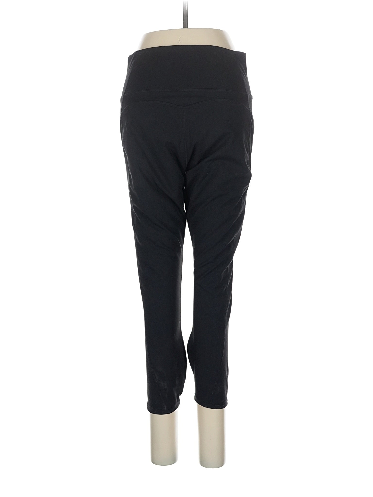 2 size - XL