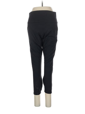 2 size - XL