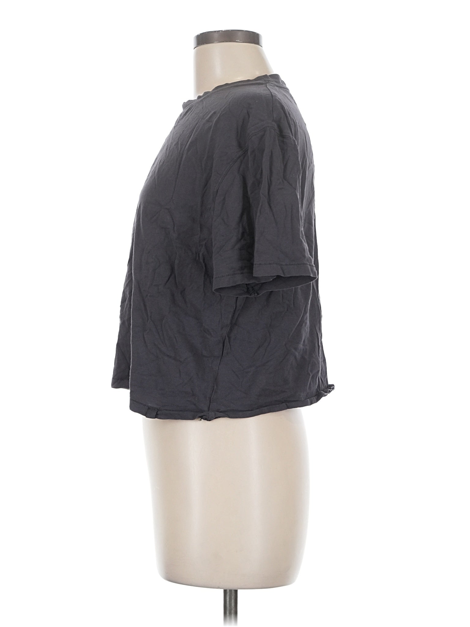 4 size - M