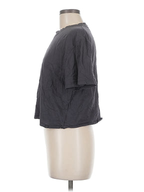 4 size - M