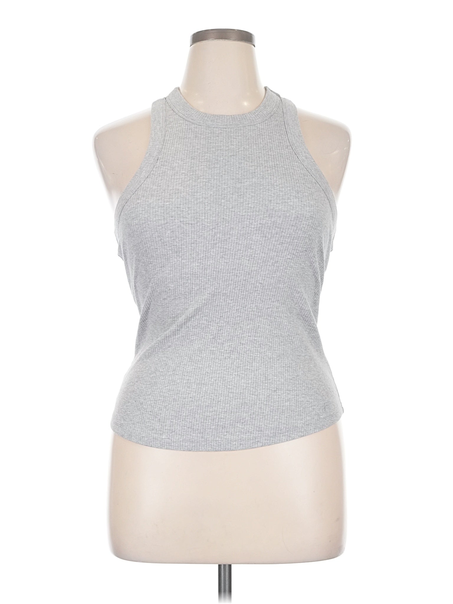 1 size - XL