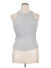 1 size - XL