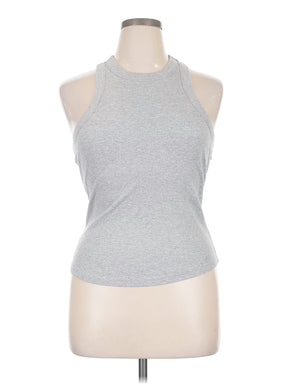 1 size - XL