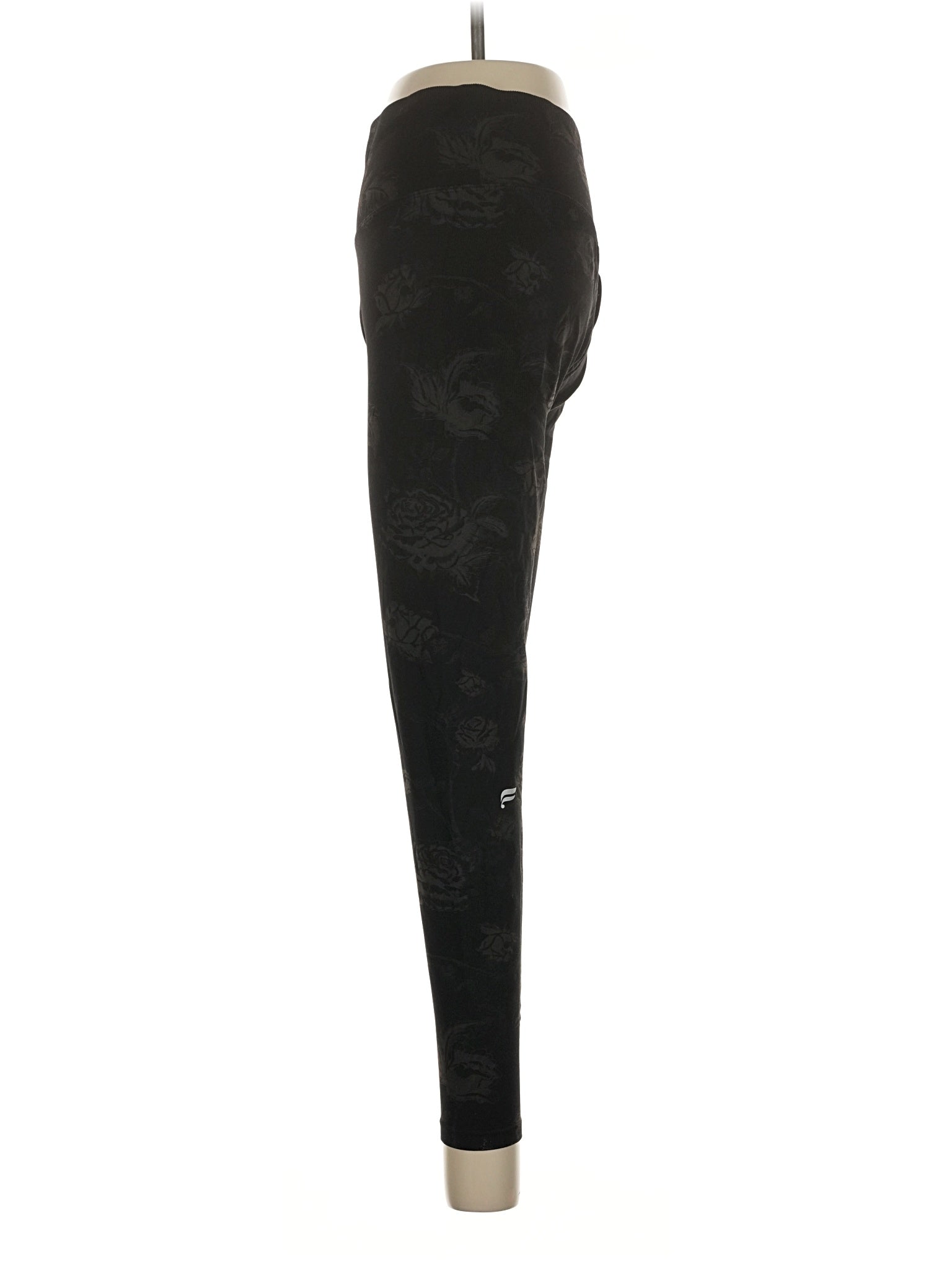 4 size - Sm (Estimated)