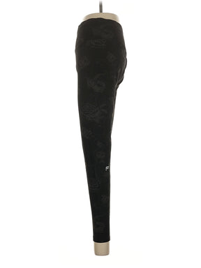4 size - Sm (Estimated)