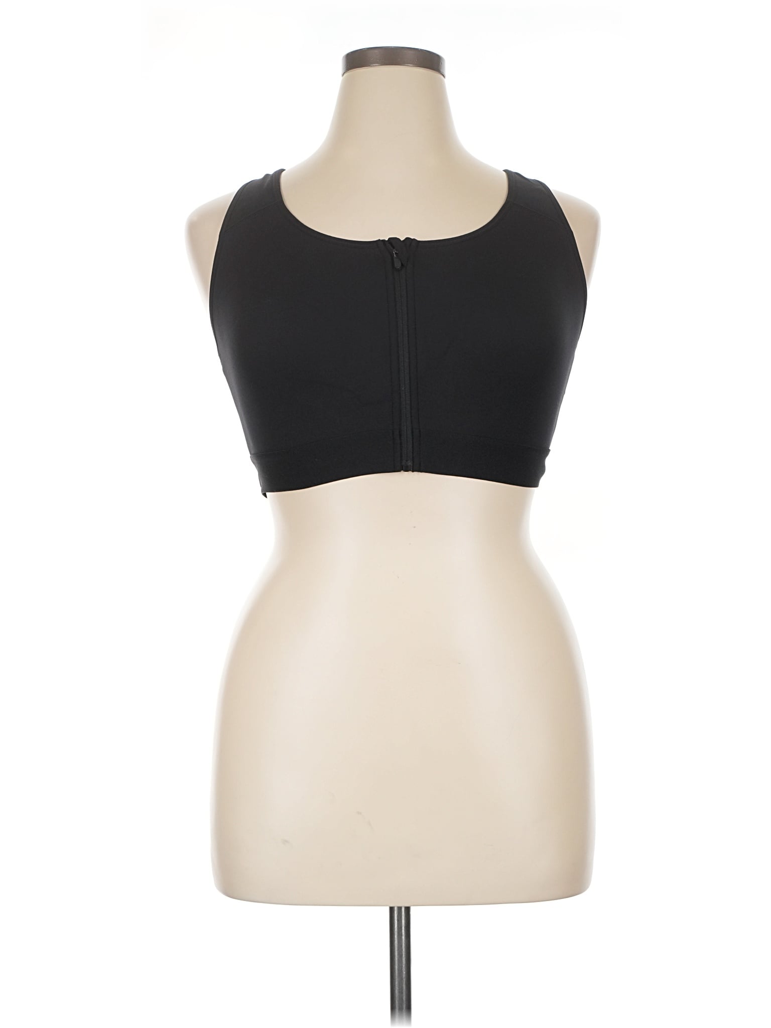 1 size - XL
