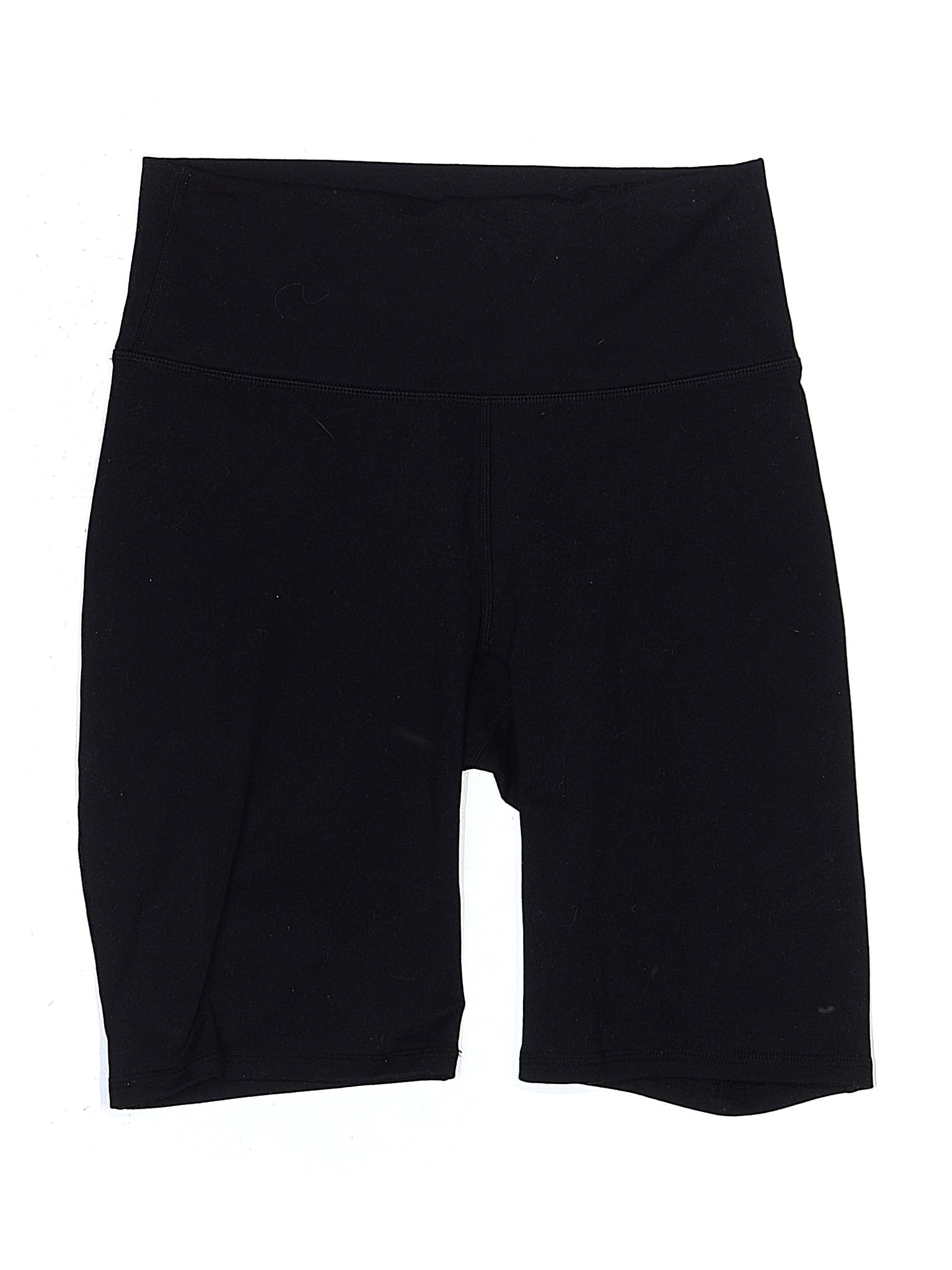 1 size - 23(Estimated)