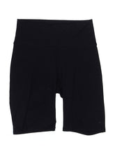 1 size - 23(Estimated)