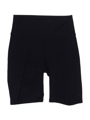1 size - 23(Estimated)