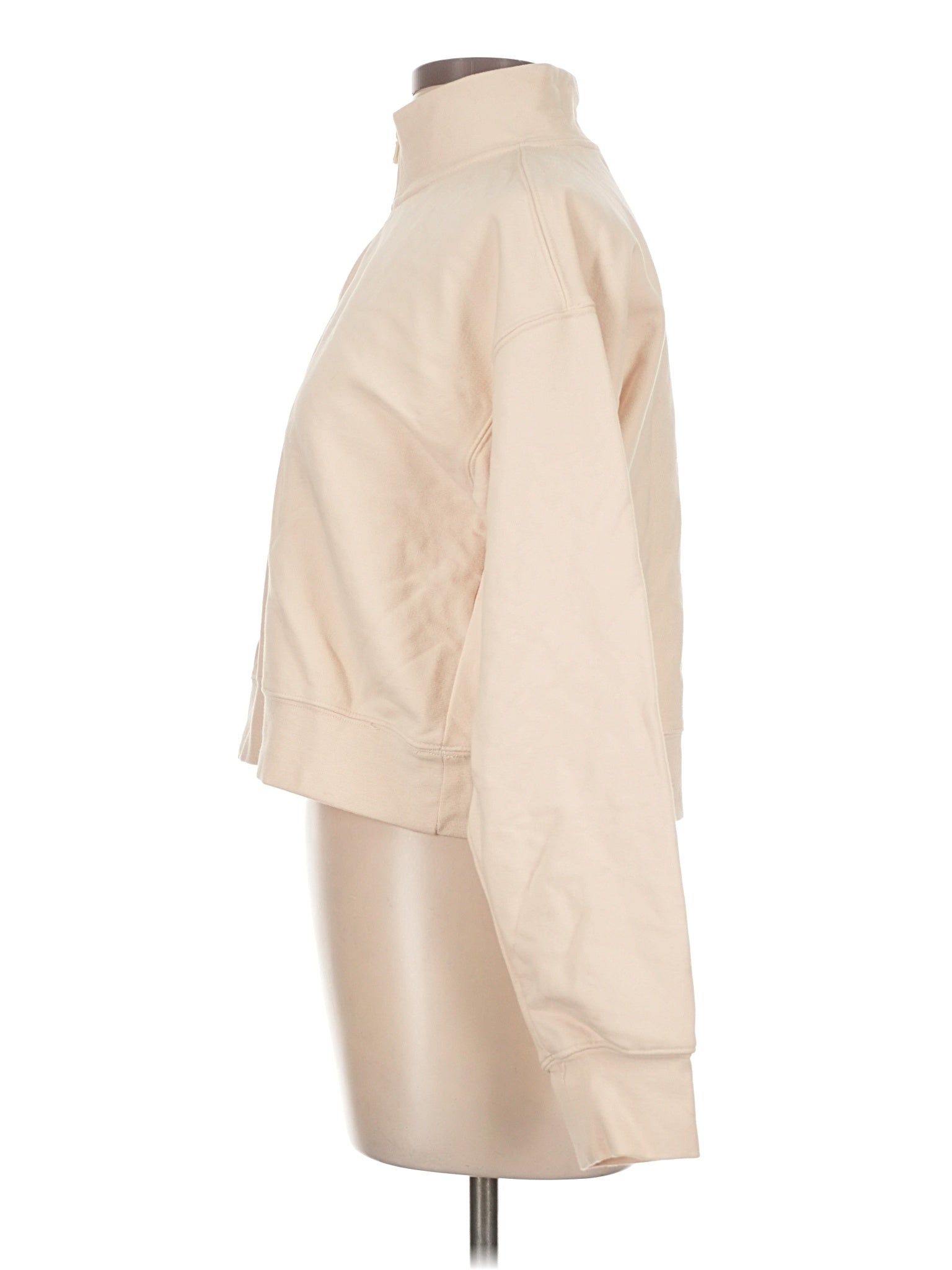 4 size - L