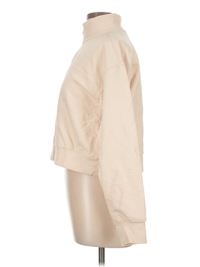 4 size - L