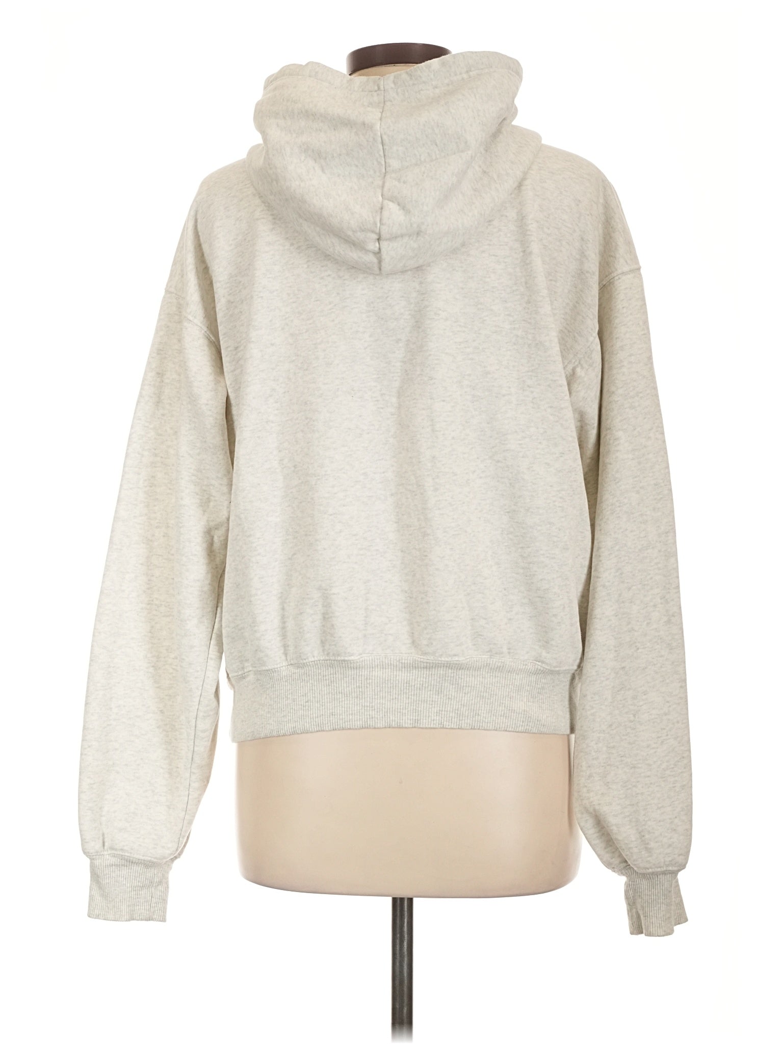 2 size - L