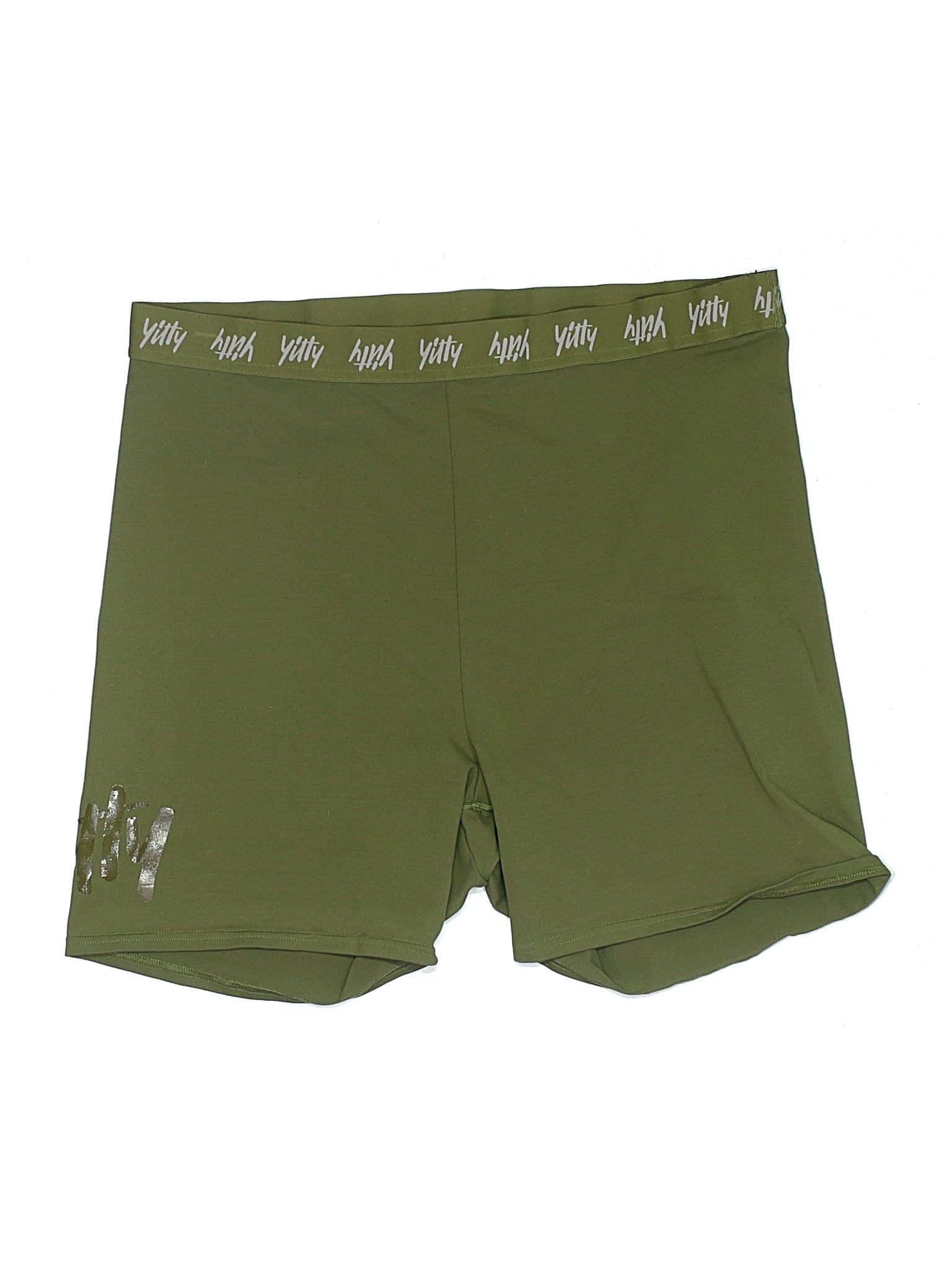 1 size - 17