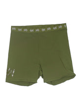 1 size - 17