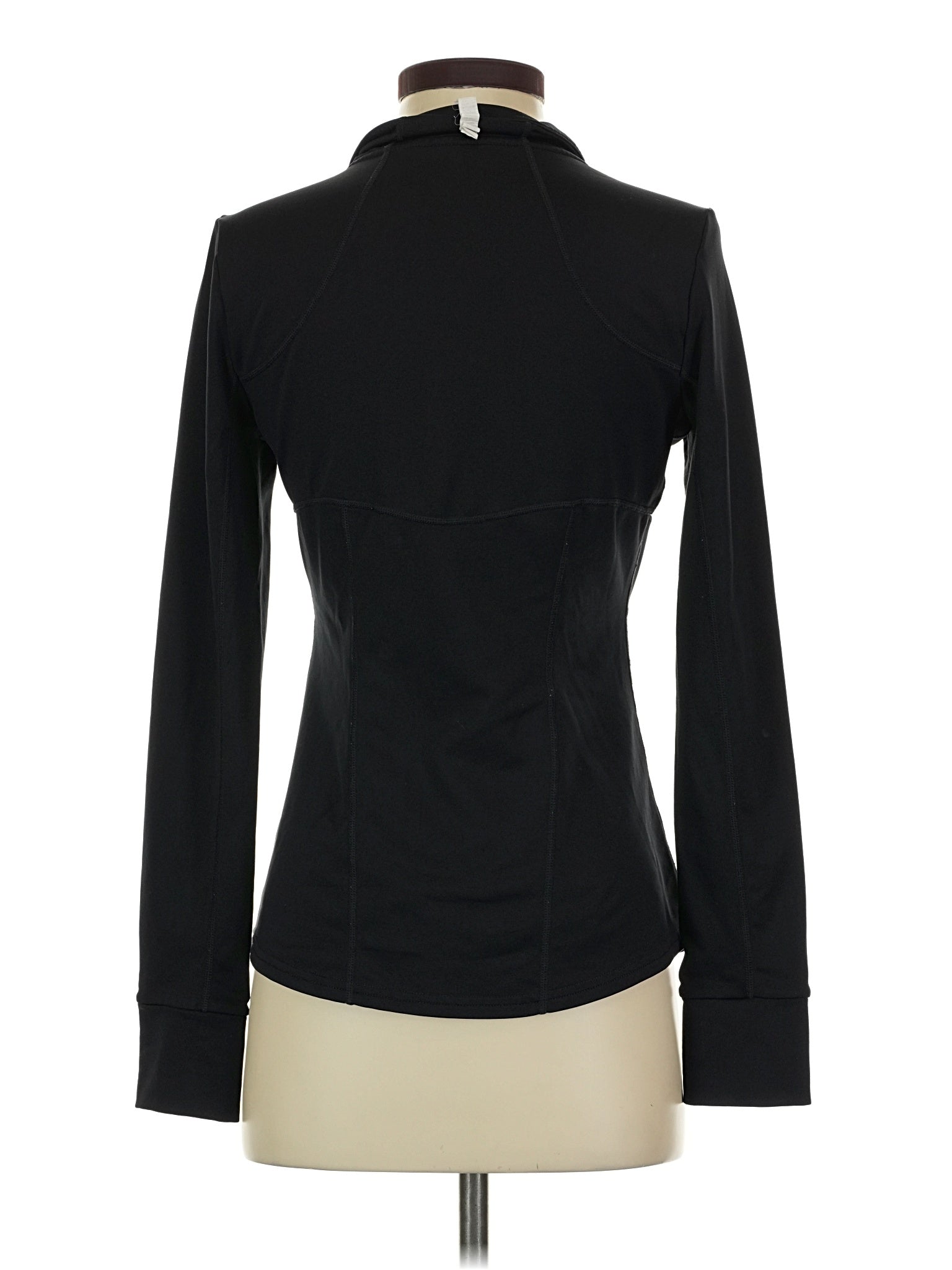 2 size - S
