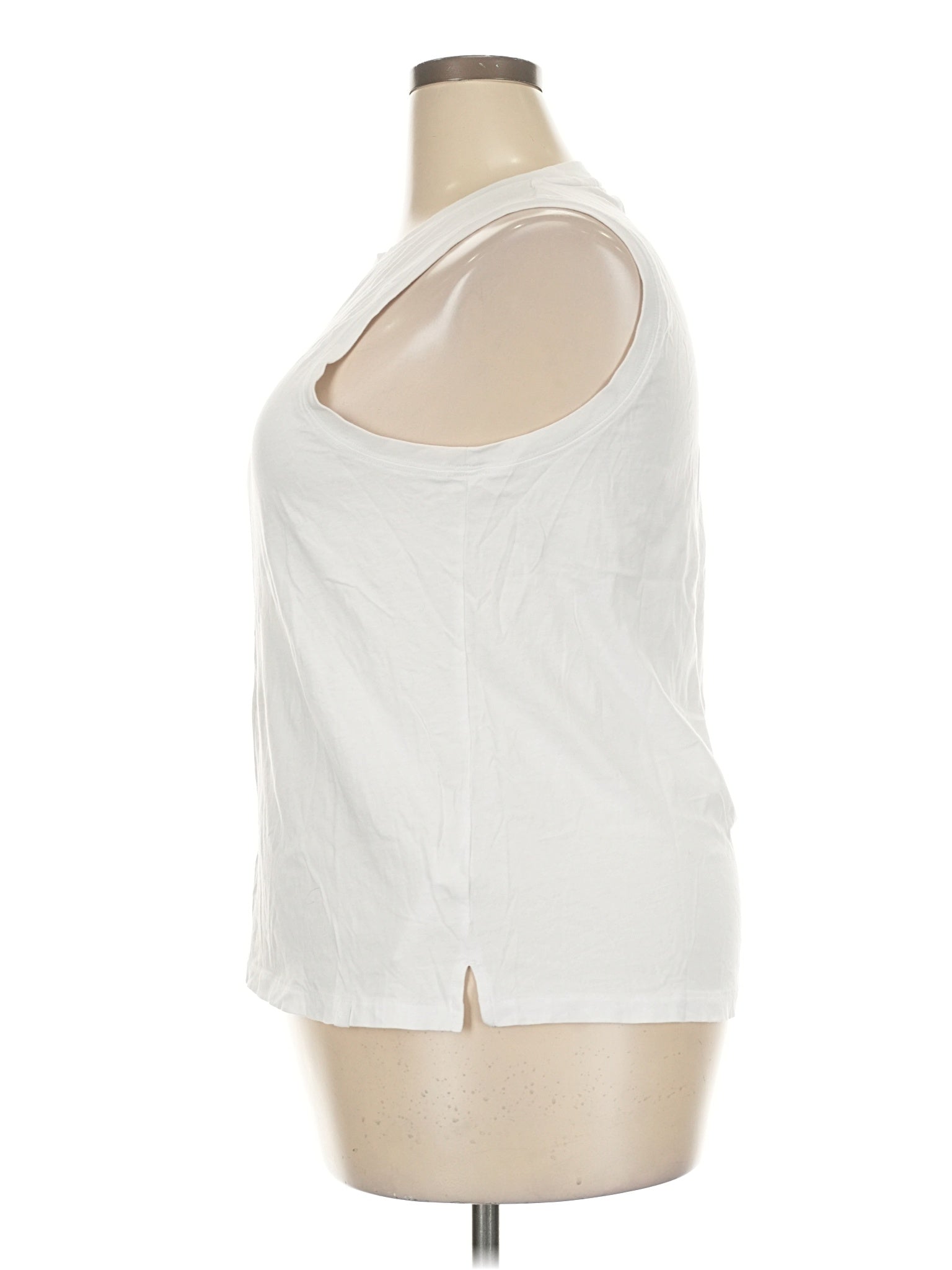 4 size - XXL