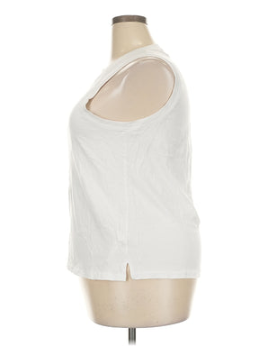 4 size - XXL