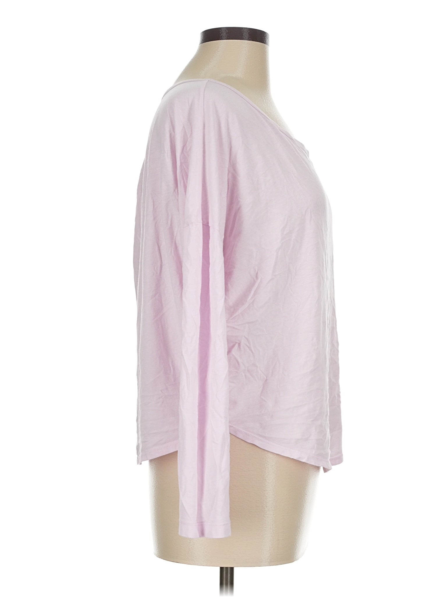 3 size - M