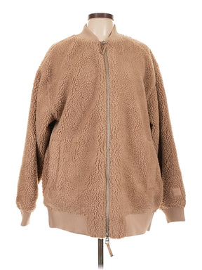 1 size - L