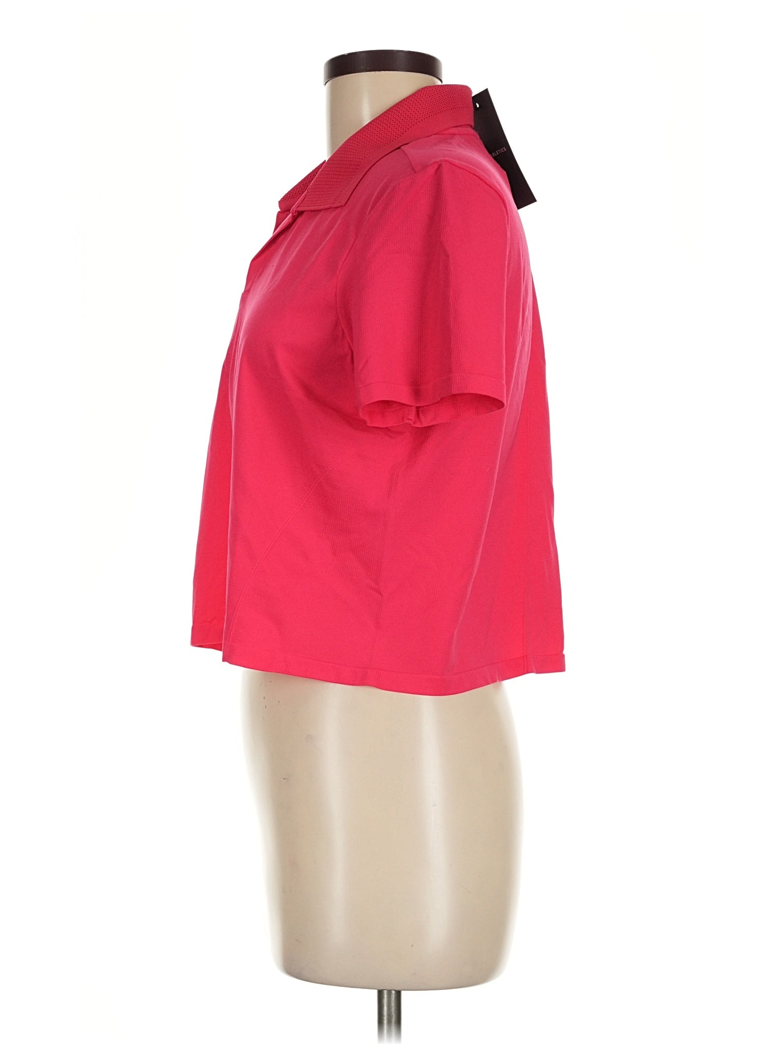 4 size - M