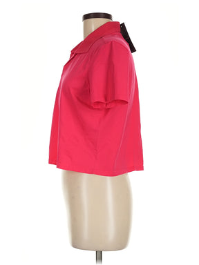 4 size - M
