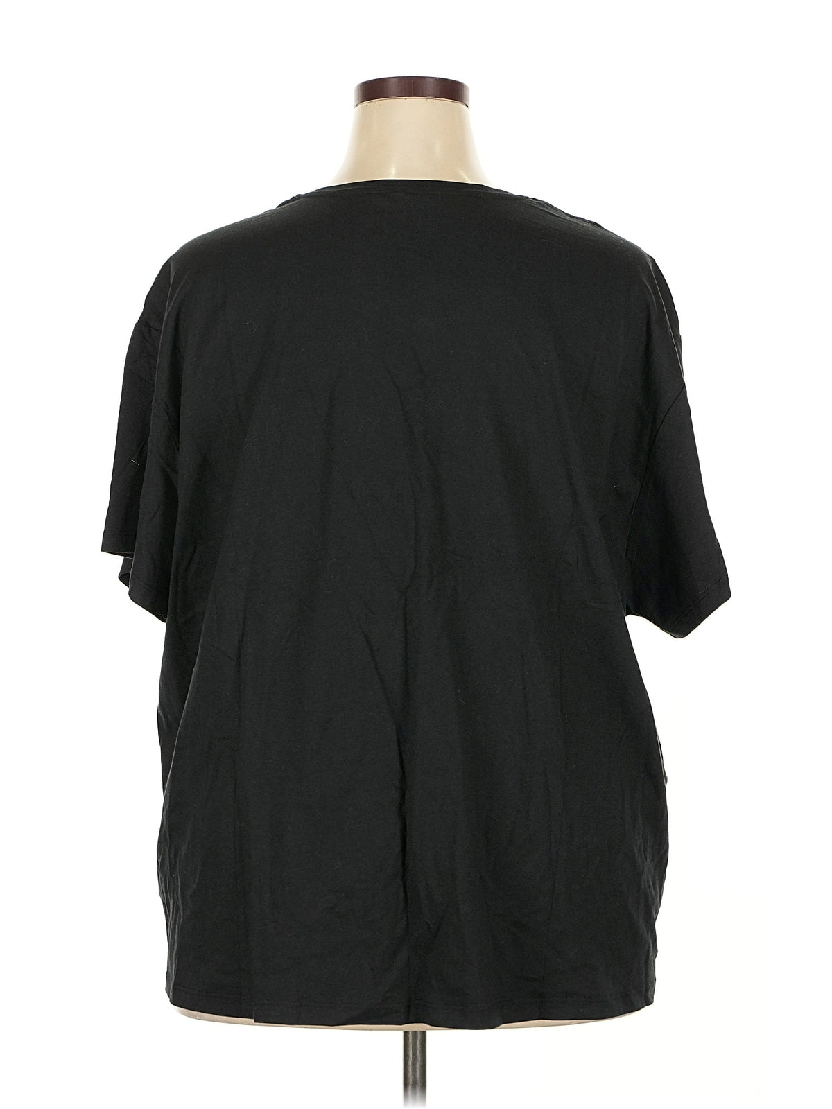 2 size - 3X W