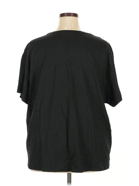 2 size - 3X W