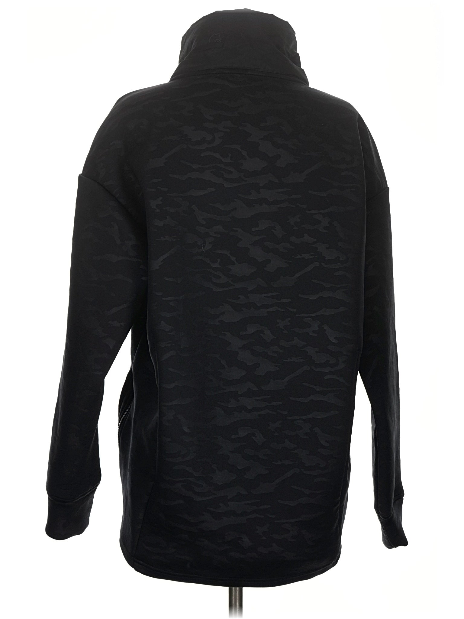 2 size - S