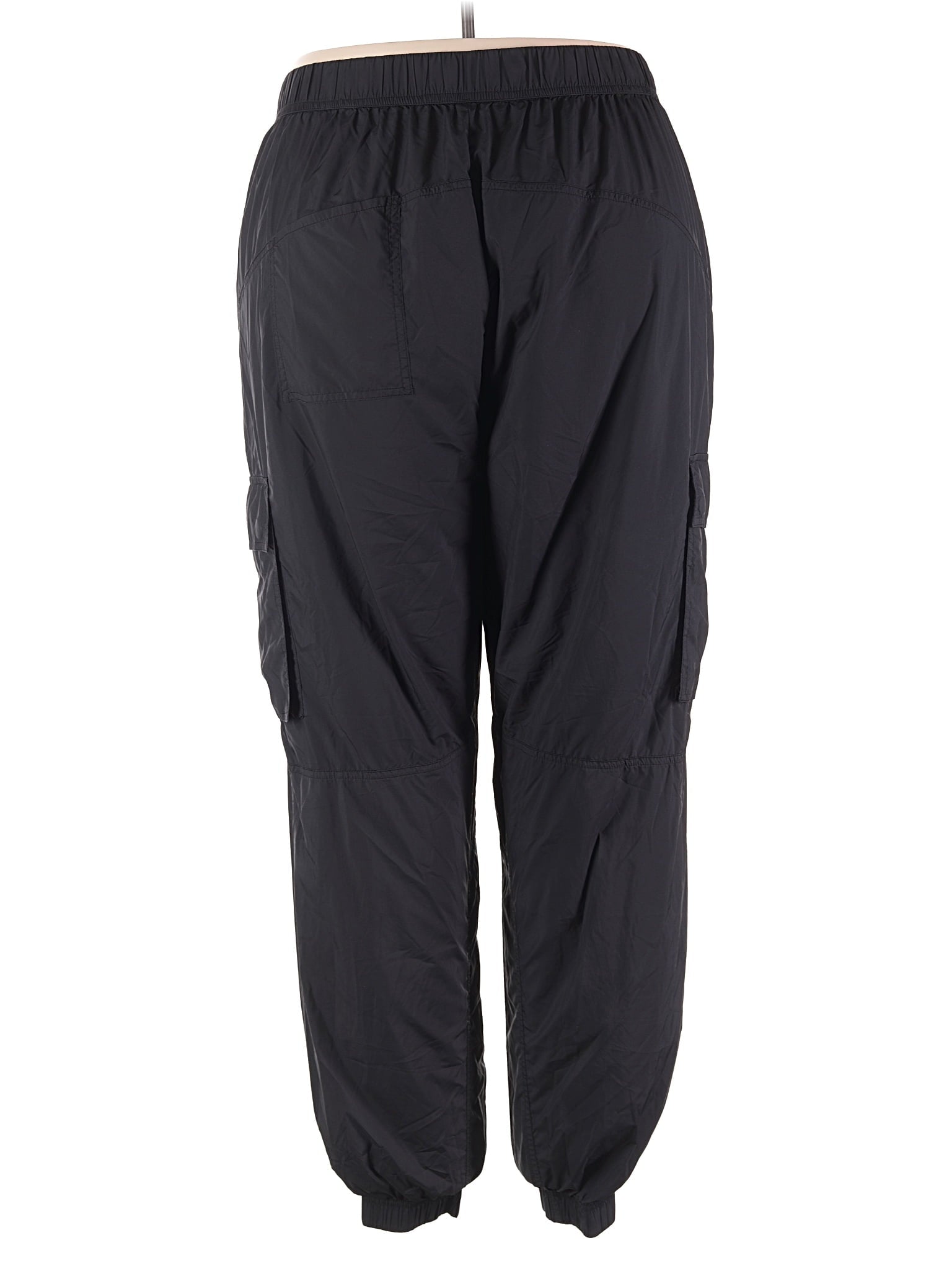 2 size - XXL