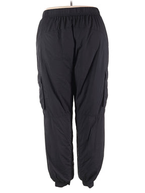 2 size - XXL