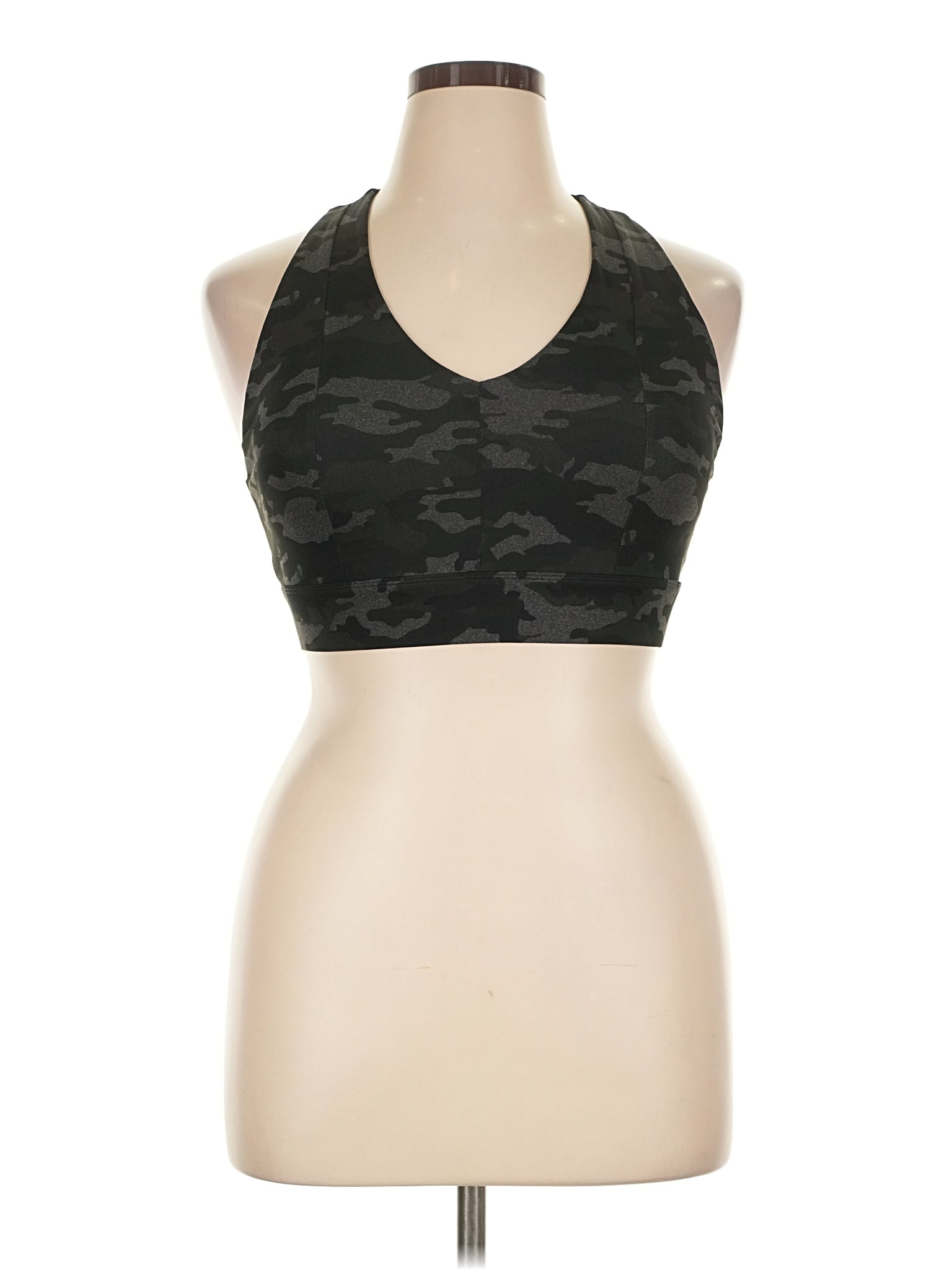 1 size - XLEstimated