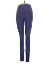 1 size - Sm(Estimated)