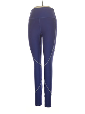 1 size - Sm(Estimated)