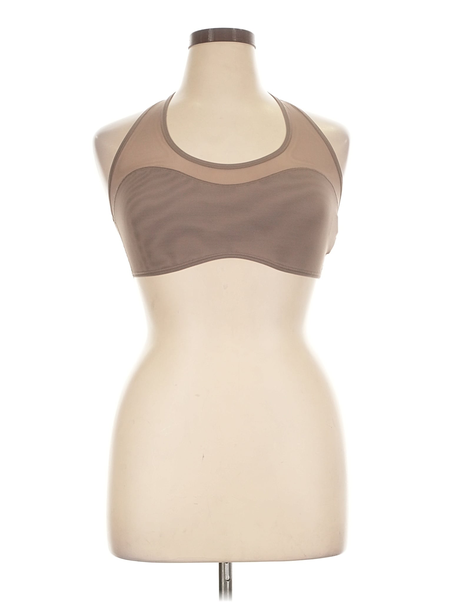 1 size - XL