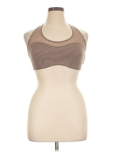 1 size - XL