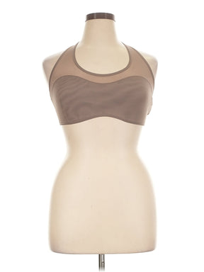 1 size - XL