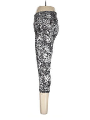 4 size - M