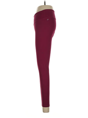 4 size - 2(Estimated)