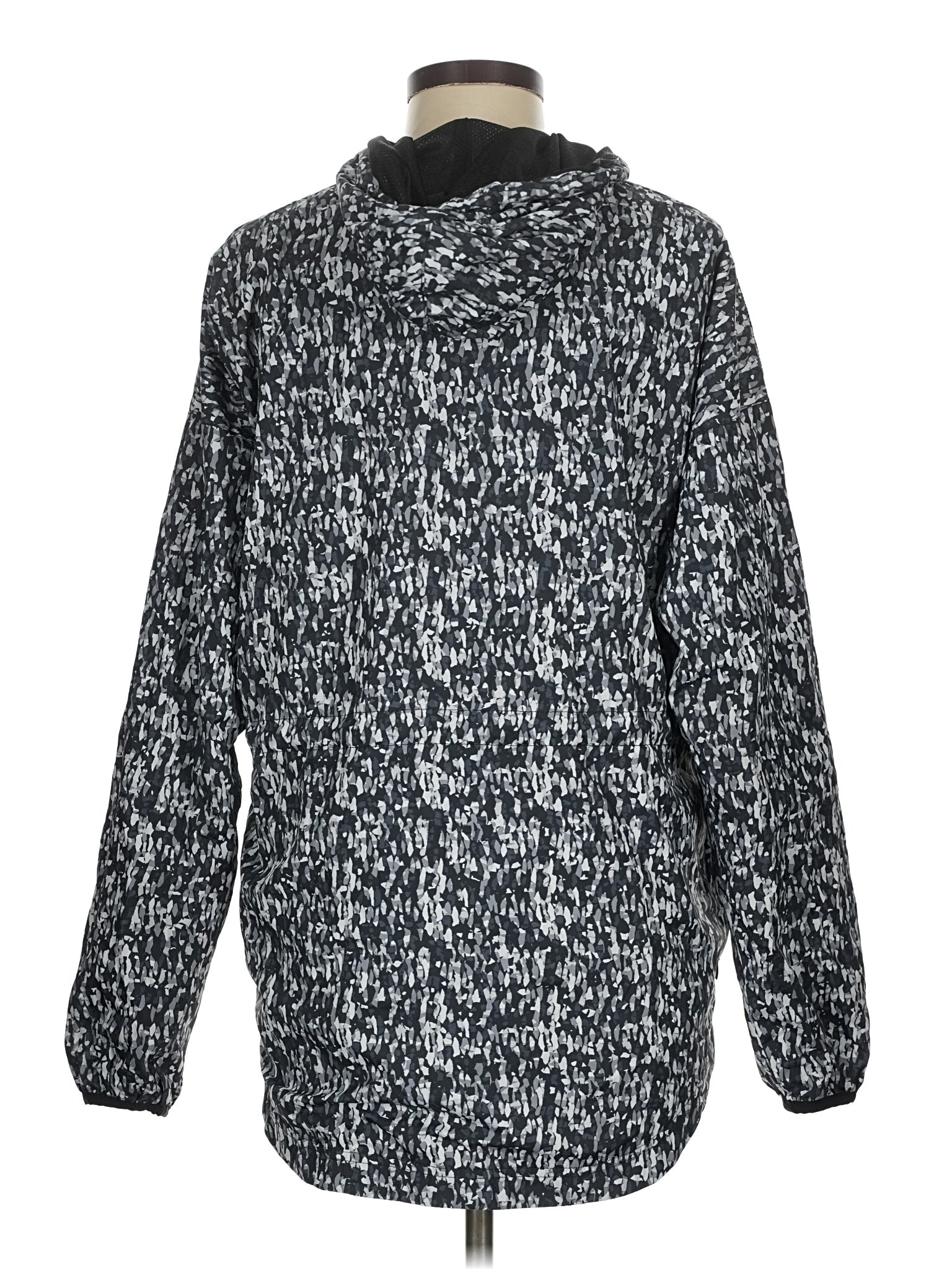 2 size - M